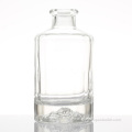 16 OZ Glass Bottles With Corks Wholesale